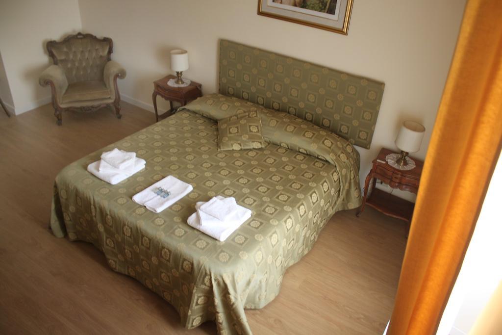 Gioielli Di Cornelia Bed and Breakfast Rome Buitenkant foto