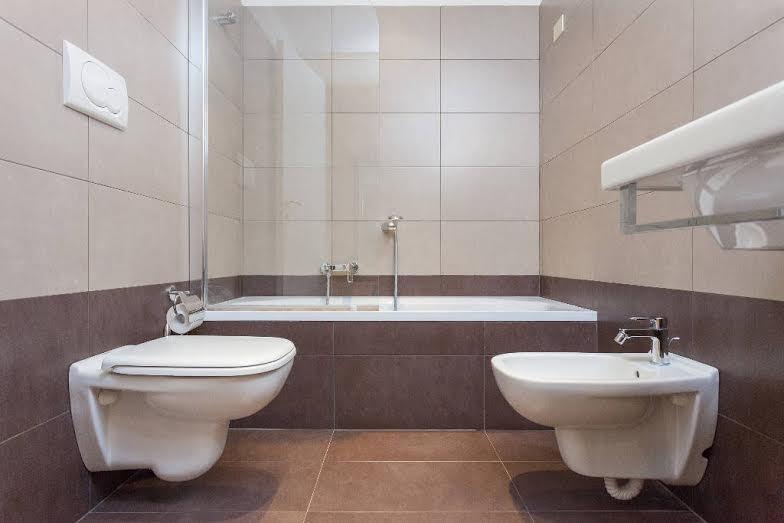 Gioielli Di Cornelia Bed and Breakfast Rome Buitenkant foto